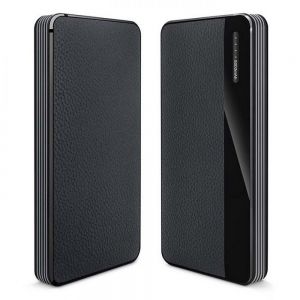 POWER BANK RUDOLF personalizada